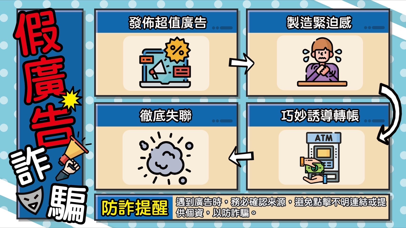 活動/宣傳圖片 14